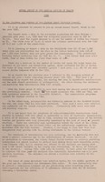 view [Report 1956] / Medical Officer of Health, Alnwick (Union) R.D.C.