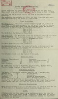 view [Report 1944] / Medical Officer of Health, Alnwick U.D.C.