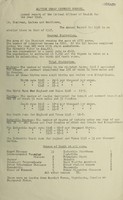 view [Report 1948] / Medical Officer of Health, Alnwick U.D.C.