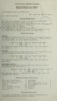 view [Report 1950] / Medical Officer of Health, Alnwick U.D.C.