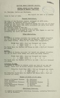 view [Report 1951] / Medical Officer of Health, Alnwick U.D.C.