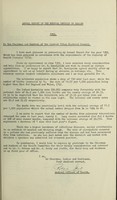 view [Report 1955] / Medical Officer of Health, Alnwick U.D.C.