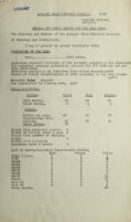 view [Report 1946] / Medical Officer of Health, Alsager U.D.C.