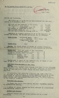 view [Report 1942] / Medical Officer of Health, Alton R.D.C.