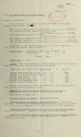view [Report 1944] / Medical Officer of Health, Alton R.D.C.
