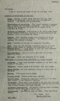 view [Report 1940] / Medical Officer of Health, Alton U.D.C.