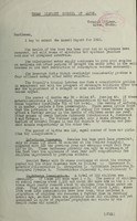 view [Report 1942] / Medical Officer of Health, Alton U.D.C.