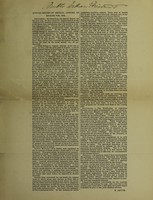 view [Report 1898] / Medical Officer of Health, Amble U.D.C.