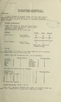 view [Report 1945] / Medical Officer of Health, Amble U.D.C.