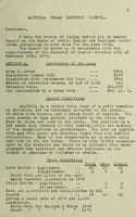 view [Report 1942] / Medical Officer of Health, Ampthill U.D.C.