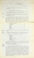 view [Report 1904] / Medical Officer of Health, Andover Borough.