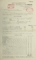 view [Report 1944] / Medical Officer of Health, Arnold U.D.C.