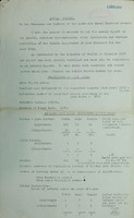 view [Report 1939] / Medical Officer of Health, Ashbourne R.D.C.