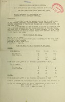 view [Report 1942] / Medical Officer of Health, Ashbourne R.D.C.