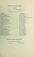 view [Report 1954] / Medical Officer of Health, Ashbourne R.D.C.