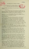 view [Report 1944] / Medical Officer of Health, Ashbourne U.D.C.