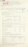 view [Report 1946] / Medical Officer of Health, Ashbourne U.D.C.