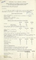 view [Report 1947] / Medical Officer of Health, Ashbourne U.D.C.
