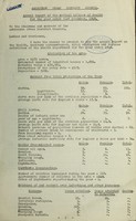 view [Report 1948] / Medical Officer of Health, Ashbourne U.D.C.