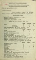 view [Report 1949] / Medical Officer of Health, Ashbourne U.D.C.