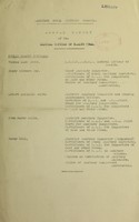 view [Report 1944] / Medical Officer of Health, Axbridge R.D.C.