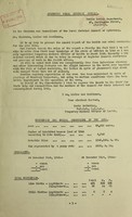 view [Report 1944] / Medical Officer of Health, Aylesbury R.D.C.