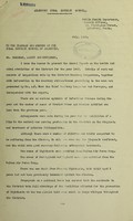 view [Report 1947] / Medical Officer of Health, Aylesbury R.D.C.