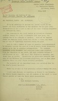 view [Report 1955] / Medical Officer of Health, Aylesbury R.D.C.