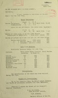 view [Report 1944] / Medical Officer of Health, Aysgarth R.D.C.