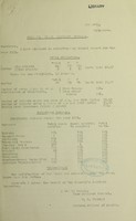 view [Report 1951] / Medical Officer of Health, Aysgarth R.D.C.