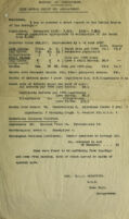 view [Report 1939] / Medical Officer of Health, Abergavenny Borough.