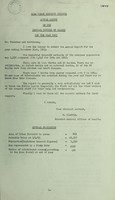 view [Report 1965] / Medical Officer of Health, Bala U.D.C.