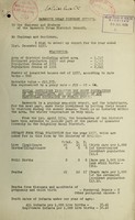 view [Report 1937] / Medical Officer of Health, Barmouth U.D.C.