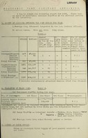 view [Report 1937] / Beaumaris Port Health Authority.