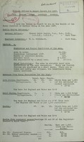 view [Report 1937] / Medical Officer of Health, Brecon R.D.C.