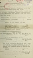 view [Report 1938] / Medical Officer of Health, Brecon R.D.C.