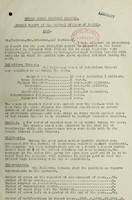 view [Report 1942] / Medical Officer of Health, Brecon R.D.C.