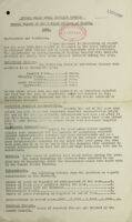 view [Report 1942] / Medical Officer of Health, Builth R.D.C.