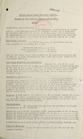 view [Report 1942] / Medical Officer of Health, Builth Wells U.D.C.