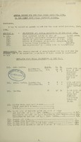 view [Report 1950] / Medical Officer of Health, Burry Port U.D.C.