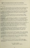 view [Report 1954] / Medical Officer of Health, Burry Port U.D.C.