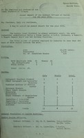 view [Report 1953] / Medical Officer of Health, Colwyn R.D.C.