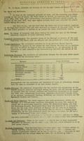 view [Report 1939] / Medical Officer of Health, Flint Borough.