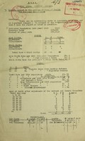 view [Report 1940] / Medical Officer of Health, Forden R.D.C.