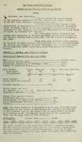 view [Report 1948] / Medical Officer of Health, Hay R.D.C.