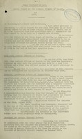 view [Report 1939] / Medical Officer of Health, Hay U.D.C.