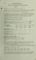 view [Report 1946] / Medical Officer of Health, Hay U.D.C.