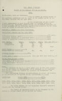 view [Report 1951] / Medical Officer of Health, Hay U.D.C.