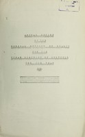 view [Report 1948] / Medical Officer of Health, Holywell R.D.C.