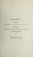 view [Report 1953] / Medical Officer of Health, Holywell R.D.C.